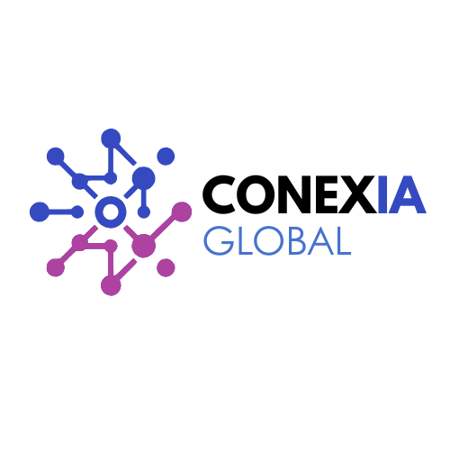 ConexIA Global