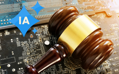 Ética y Responsabilidad en IA